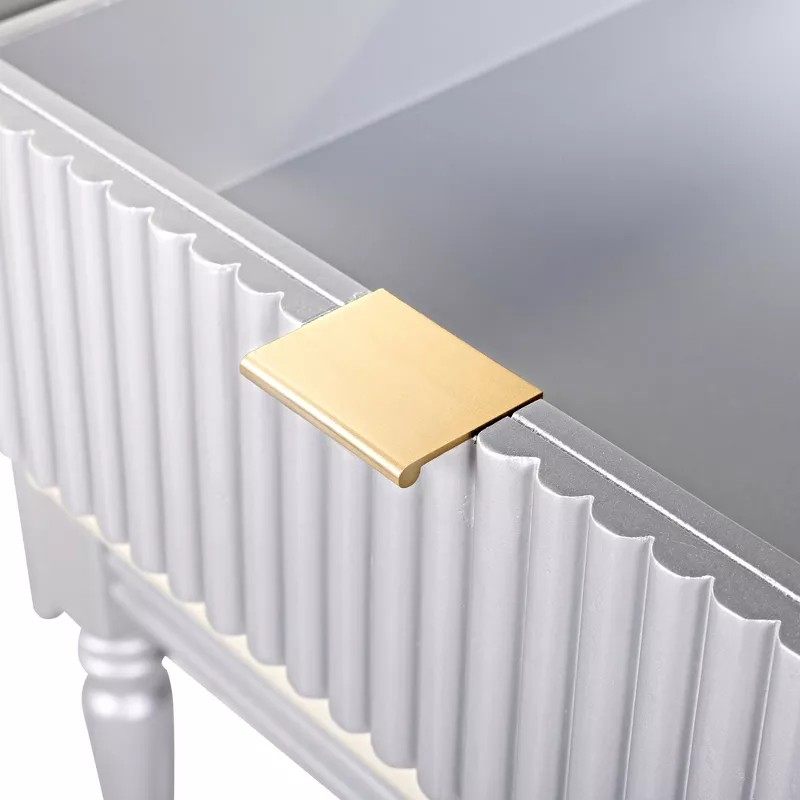 Shijiazhuang Jingtong Furniture Co., Ltd
